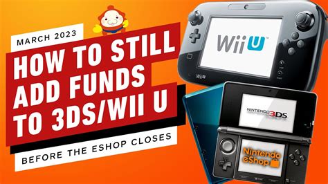 Wii U eShop Title Meme Run Seals Approval To Release This